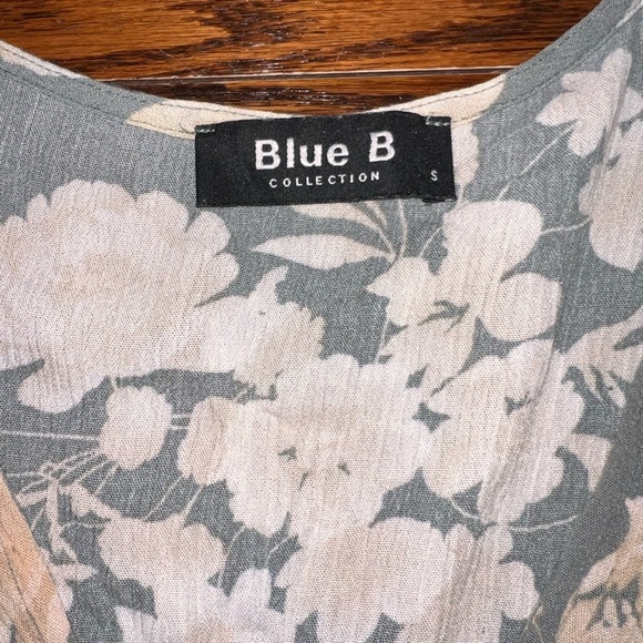 Bundle & save 30% off 2+ items​​​ - Picture 7 of 8